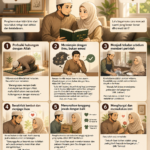 Tips