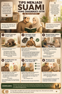 Tips