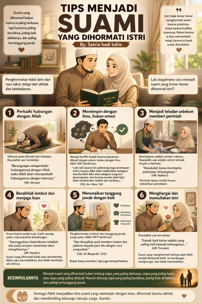 Tips