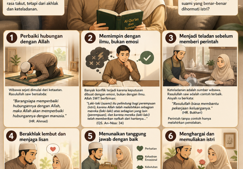 Tips
